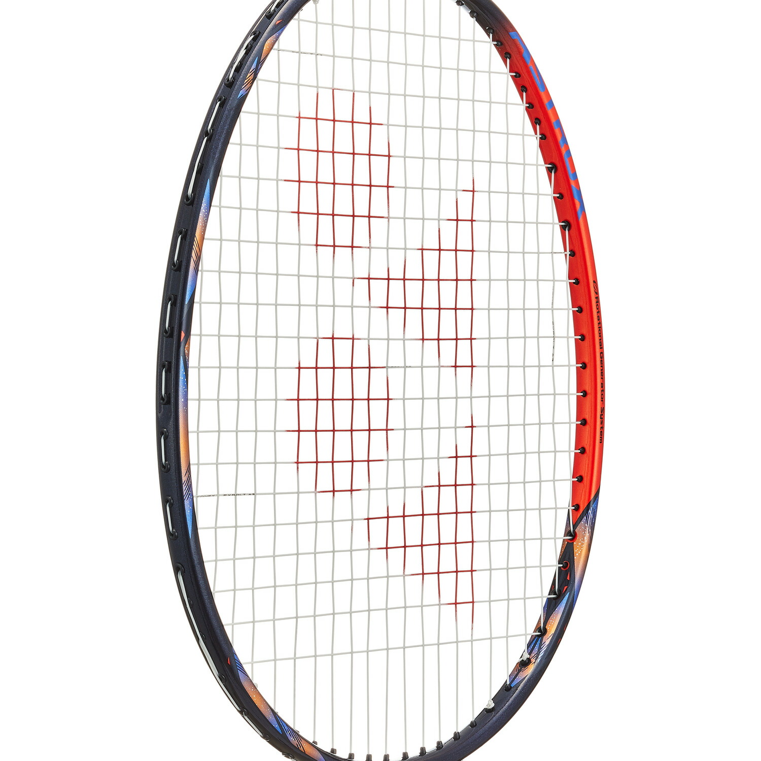 楽天市場】ヨネックス バドミントンラケット アストロクス77プロ