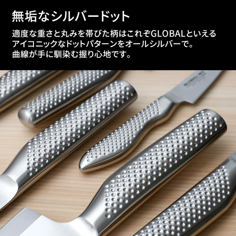 楽天市場】楽天SS+4倍日 GLOBAL-IST 【 小型 15cm IST-02