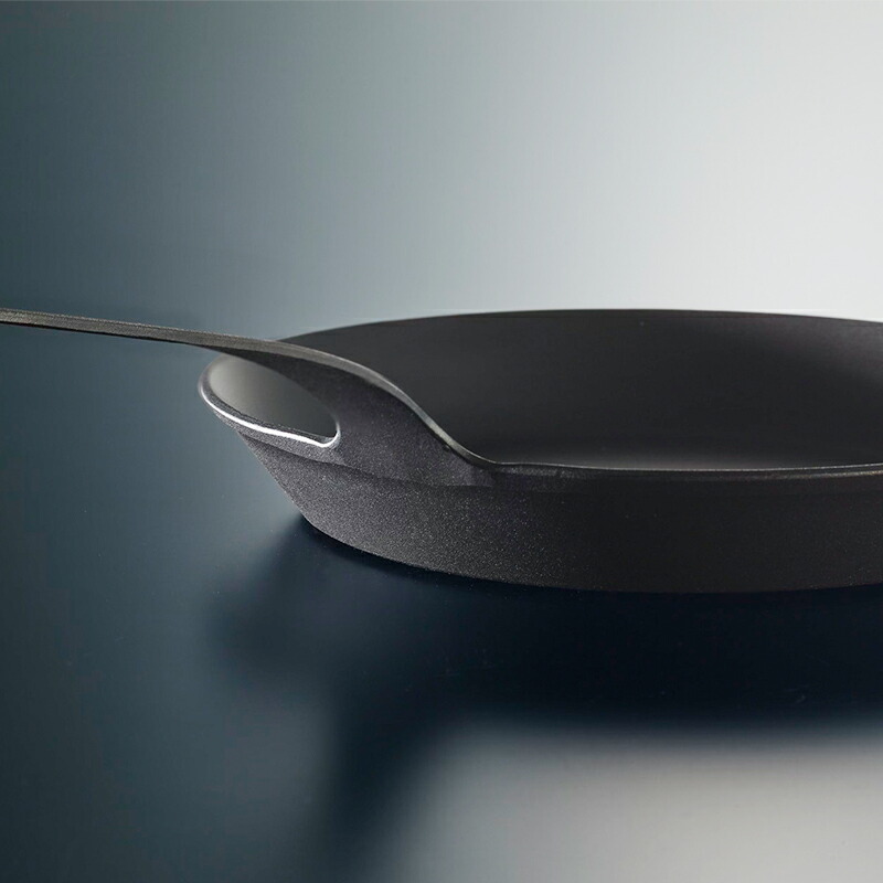 楽天市場】楽天SS開催中 マイヤー 【 アイアンパン 25cm 】 MEYER 鉄