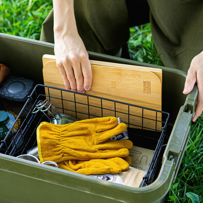 楽天市場】楽天SS+4倍日 TRUNK CARGO 【 テーブルボード 50S