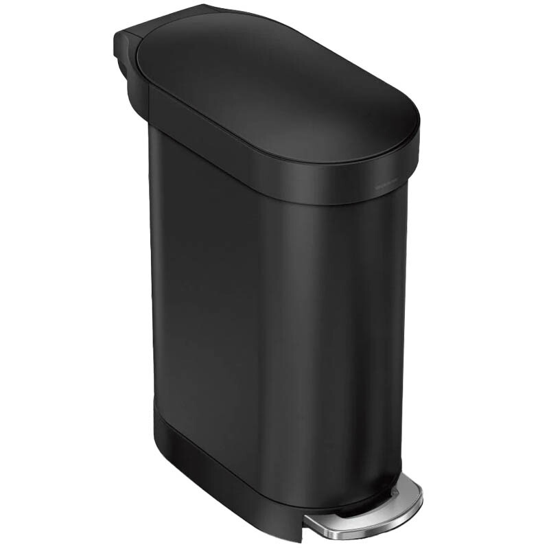 楽天市場】楽天SS開催中 【 正規品 】 【 正規販売店 】 simplehuman