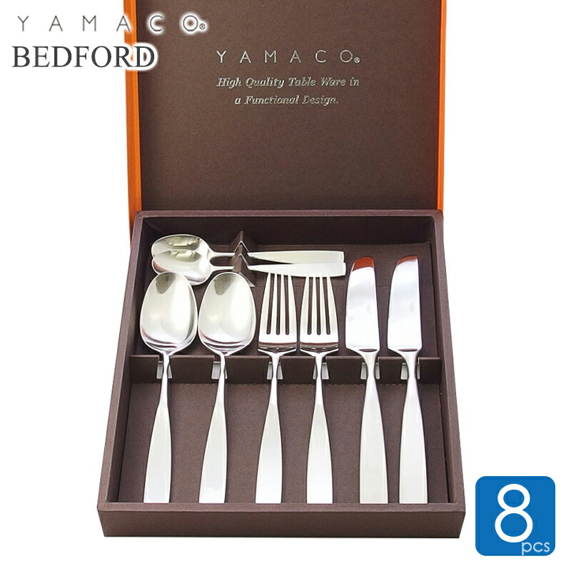 楽天市場】エルメス フォークの通販