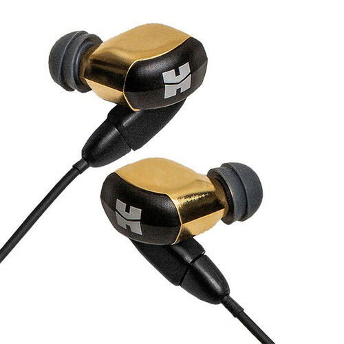 楽天市場】hifiman re2000 silverの通販