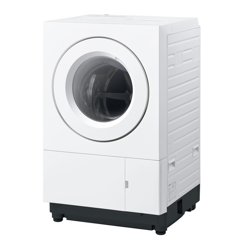 楽天市場】ヤマダ電機 洗濯機 パナソニックの通販