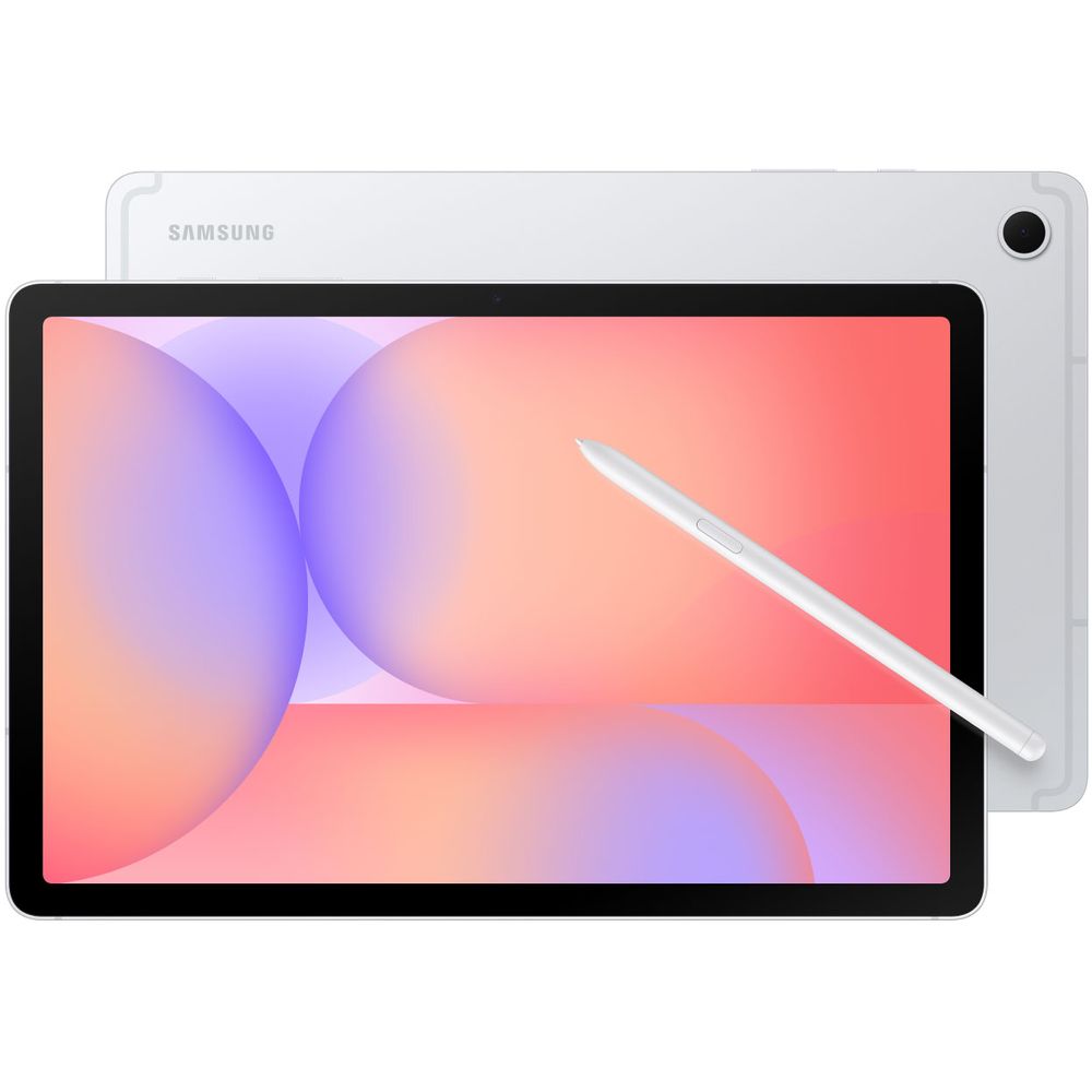 楽天市場】Galaxy Tab S10 Liteの通販