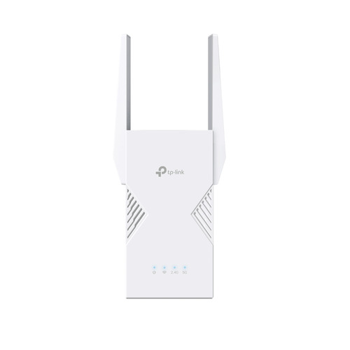 楽天市場】TP-Link RE235BE Wi-Fi 7 無線LAN中継器 2882+688Mbps