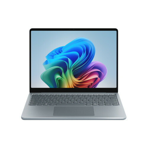 楽天市場】surface laptop 2 office付の通販