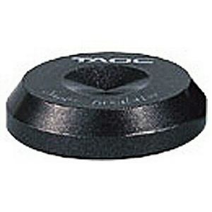 楽天市場】TAOC スパイク用プレート PTS－Nの通販