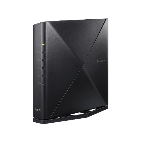 楽天市場】アンドワン OB05-FS-BK OPUSBEAUTY 05 FITSHAPER OB05-FS-BK