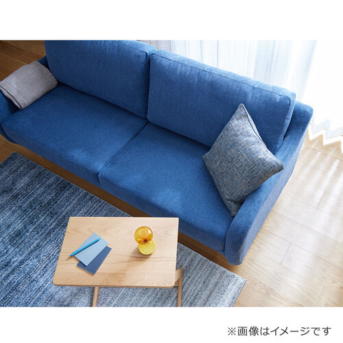 楽天市場】大塚家具 オリジナル ソファ 3人掛け「CAS-D」幅180cm 布#SP