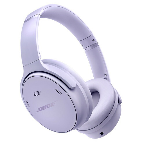 楽天市場】BOSE ワイヤレスヘッドホン ノイズキャンセリング typeC