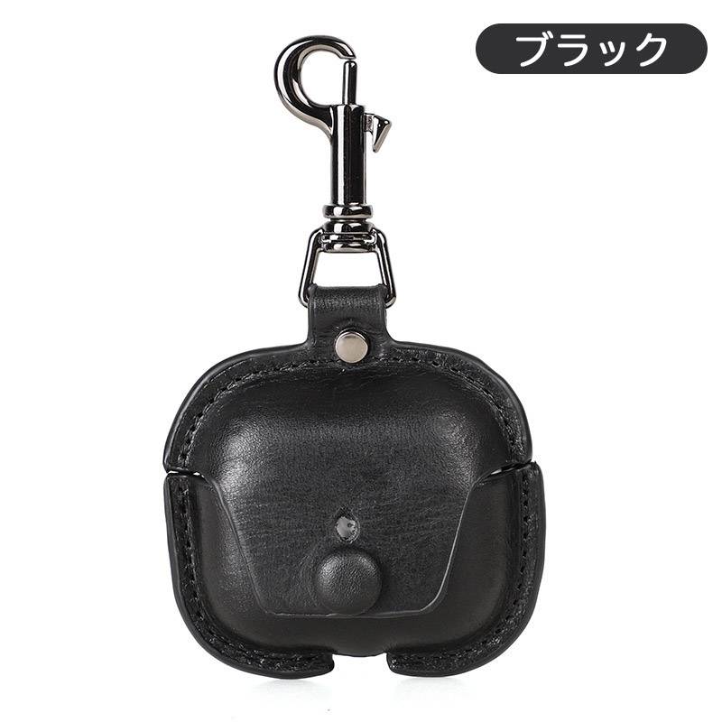 楽天市場】Airpods3ケース 本革 Airpods ケース レザーケース Airpods