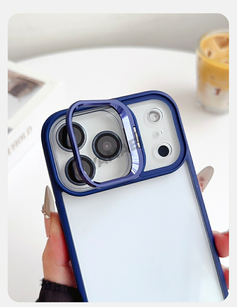 楽天市場】iphone17pro ケース カメラ保護 iphone 17promax ケース