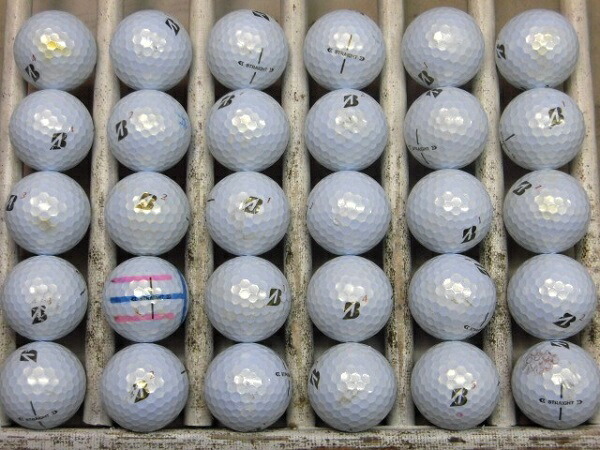 楽天市場】ロストボール200球の通販