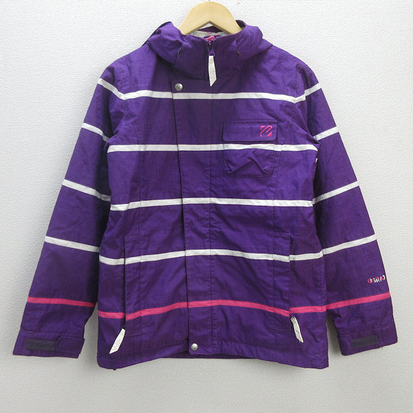 楽天市場】estivo エスティボ（レディースウェア｜スノーボード用