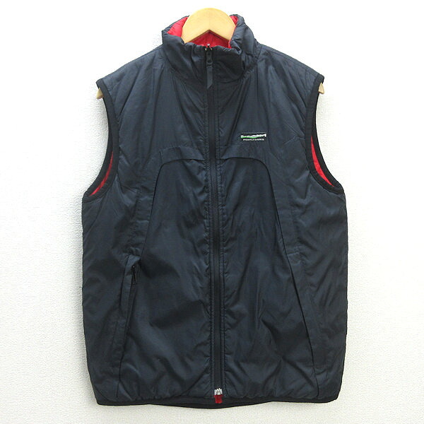 楽天市場】パーリーゲイツ ダウン ベストの通販