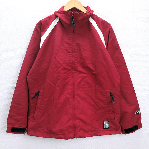 楽天市場】Killer Loopの通販