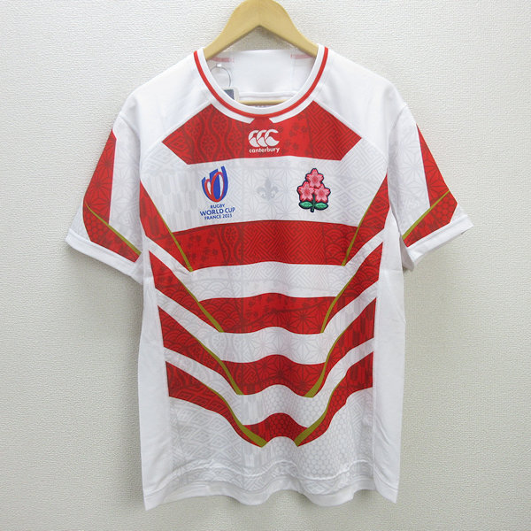 楽天市場】ユニフォーム（ラグビー｜スポーツ・アウトドア）の通販