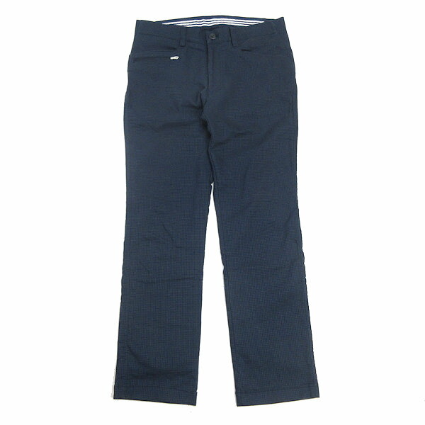 楽天市場】テーラーメイド（ブランドアディダス）（パンツ｜メンズ