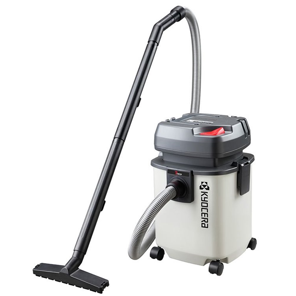 リョービ集塵機」の人気商品一覧 | 安い商品を通販サイトから探す