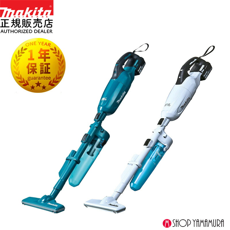 楽天市場】cl280fdの通販