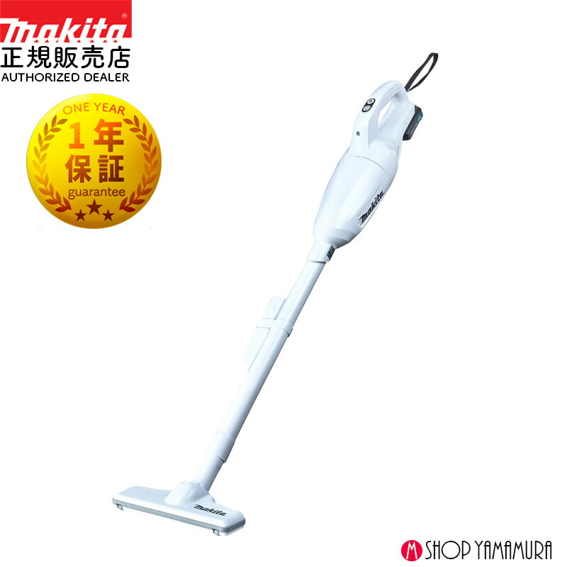 楽天市場】マキタ cl108fdshwの通販