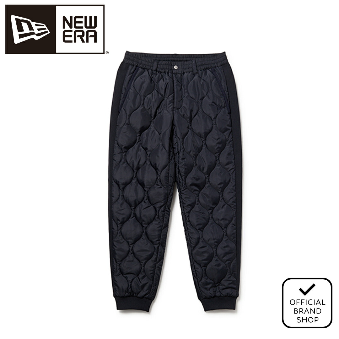 楽天市場】キルティング パンツ（スポーツ・アウトドア）の通販