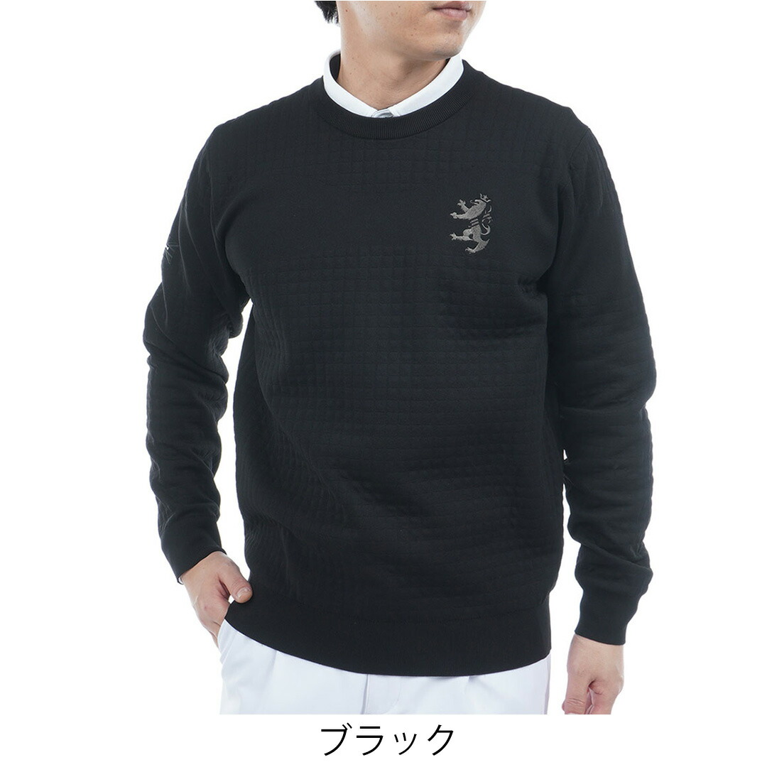 楽天市場】【30%OFF】【正規販売店】[Admiral GOLF] リップジャガード