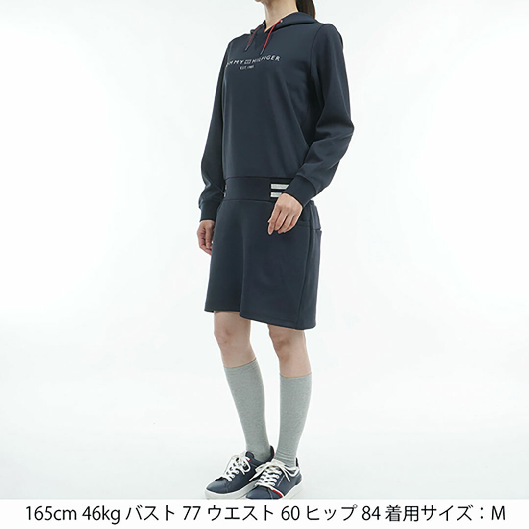 楽天市場】【50％OFF】【正規販売店】[Tommy Hilfiger Golf
