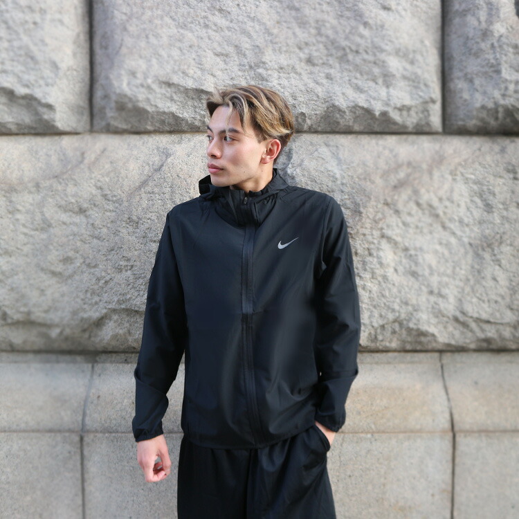 楽天市場】【3/11までﾎﾟｲﾝﾄ10倍！】 ナイキ 5点セット ランニング