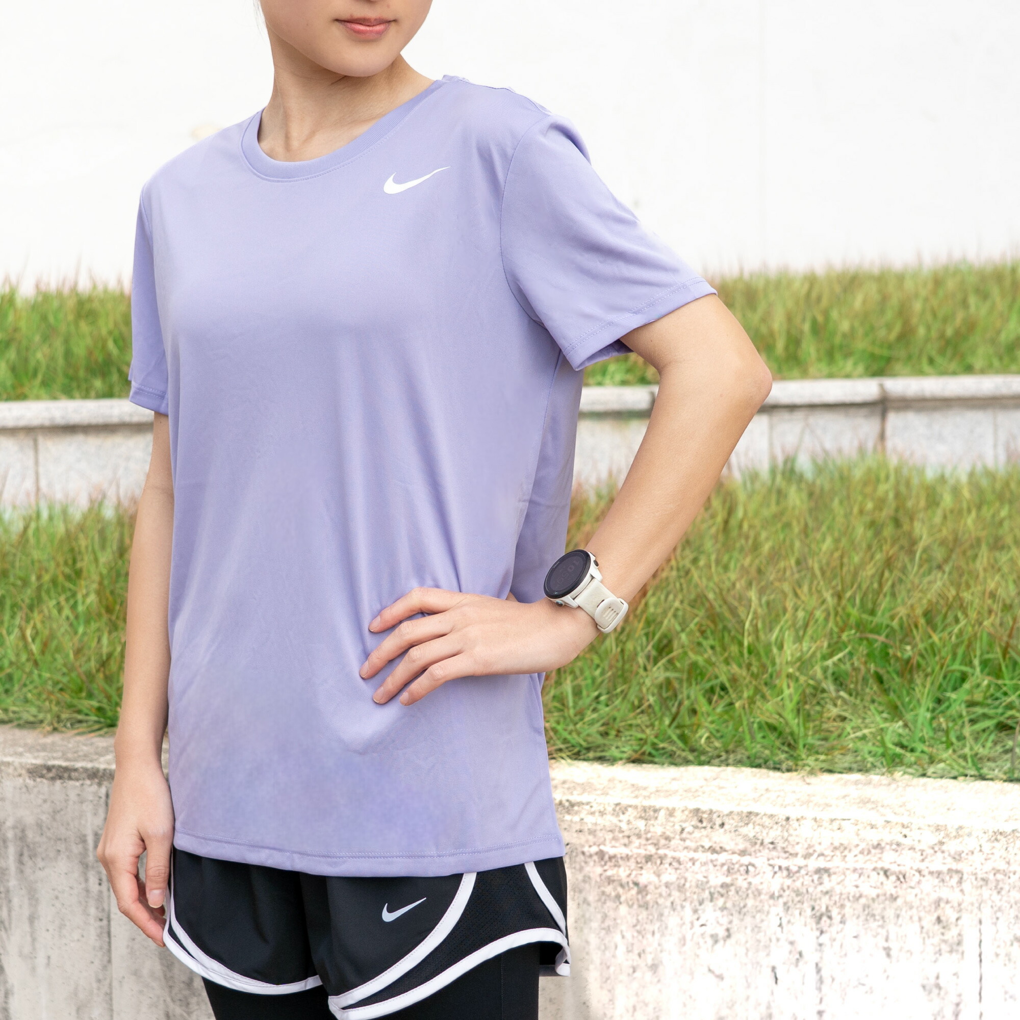 楽天市場】【3/11までﾎﾟｲﾝﾄ10倍！】 ナイキ nike ランニングウェア