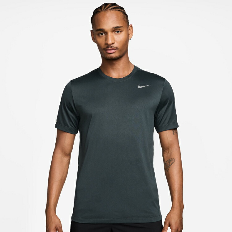 楽天市場】【3/11までﾎﾟｲﾝﾄ10倍！】 ナイキ 5点セット ランニング