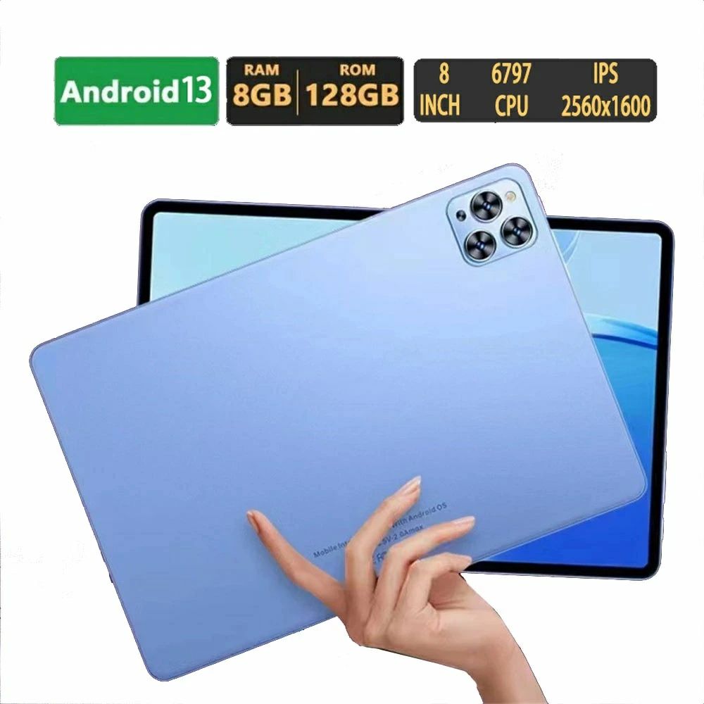 android13 タブレット simフリー」の人気商品一覧 | 安い商品を通販