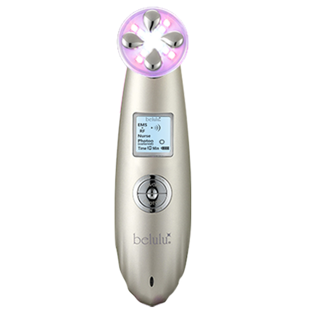 楽天市場】【楽天スーパーセール18700→9350円】【楽天ランキング受賞