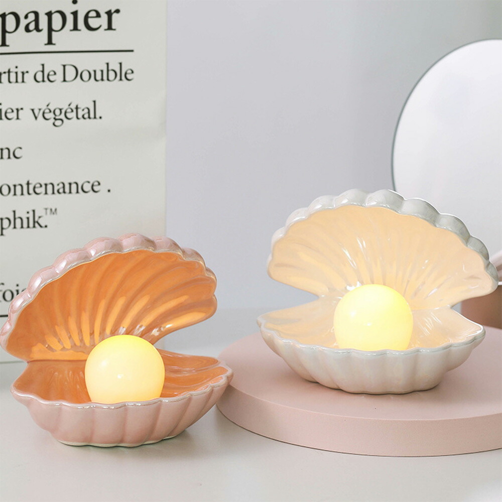 楽天市場】【スーパーセールP最大20倍 クーポン発行中！】ライト