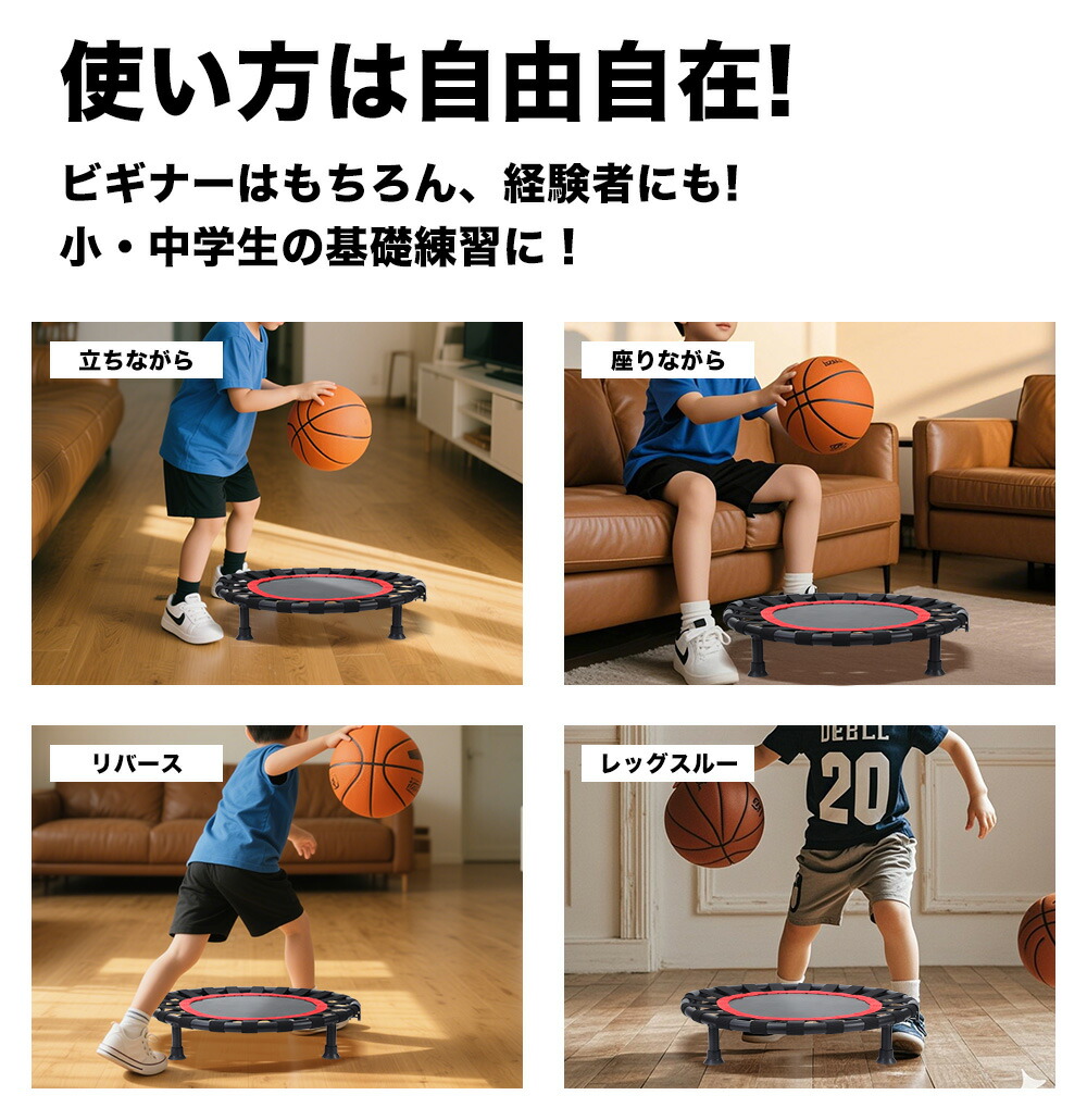 楽天市場】【スーパーSALE限定価格】【レビュー特典 】折り畳み式