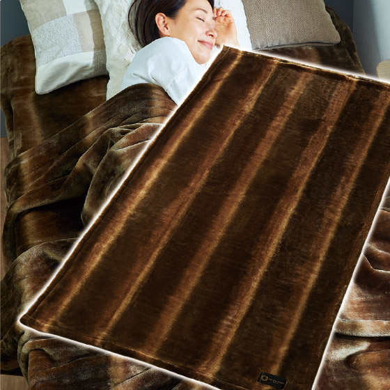 カルドニードノッテ3 敷き毛布」の人気商品一覧 | 安い商品を通販