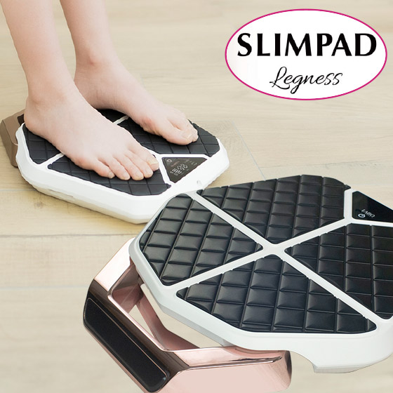 スリムパッド レグネス」の人気商品一覧 | 安い商品を通販サイトから