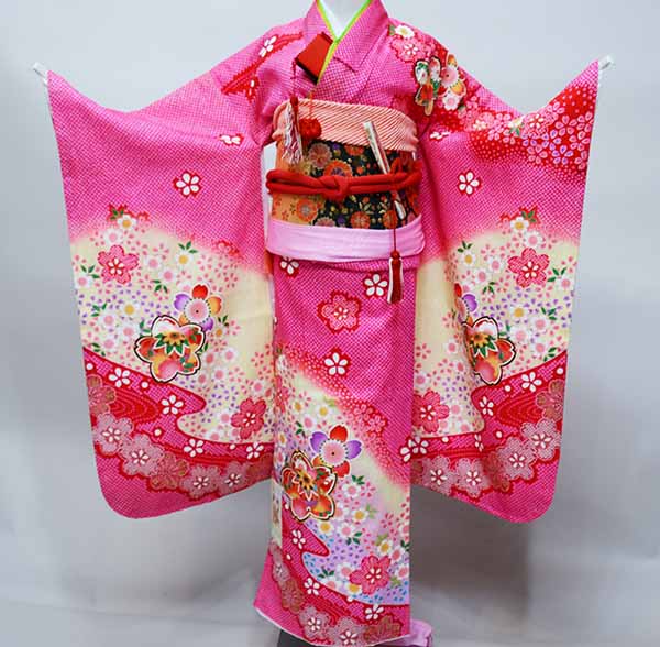陽気な天使 キッズ和服」の人気商品一覧 | 安い商品を通販サイトから