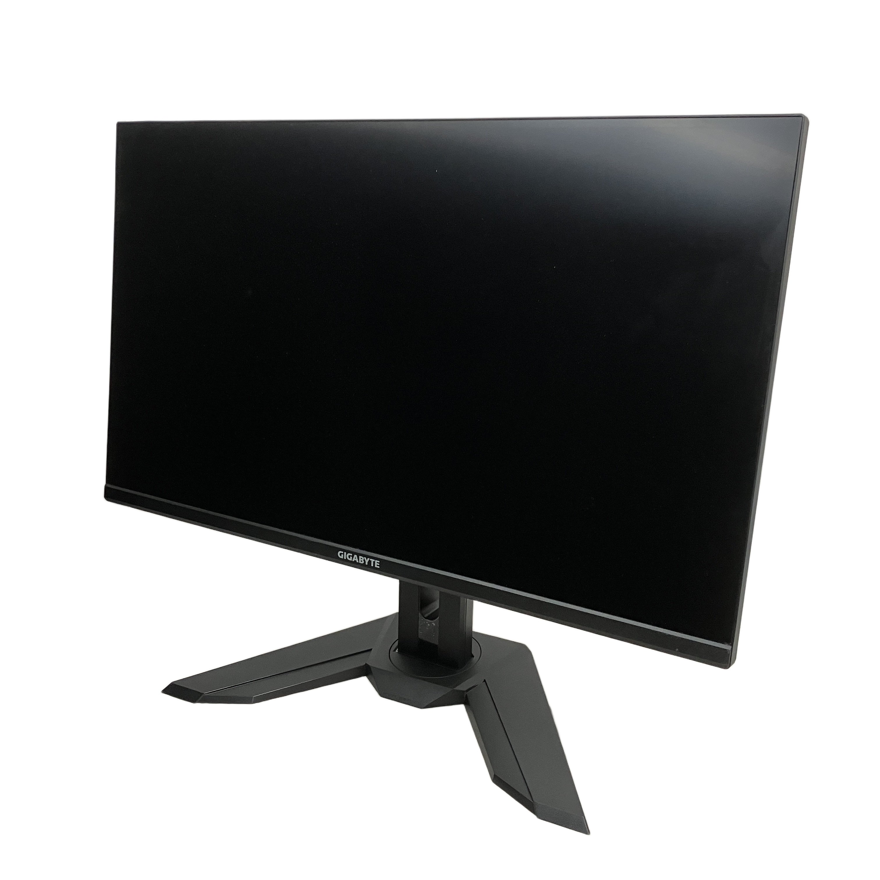 楽天市場】gigabyte m28uの通販