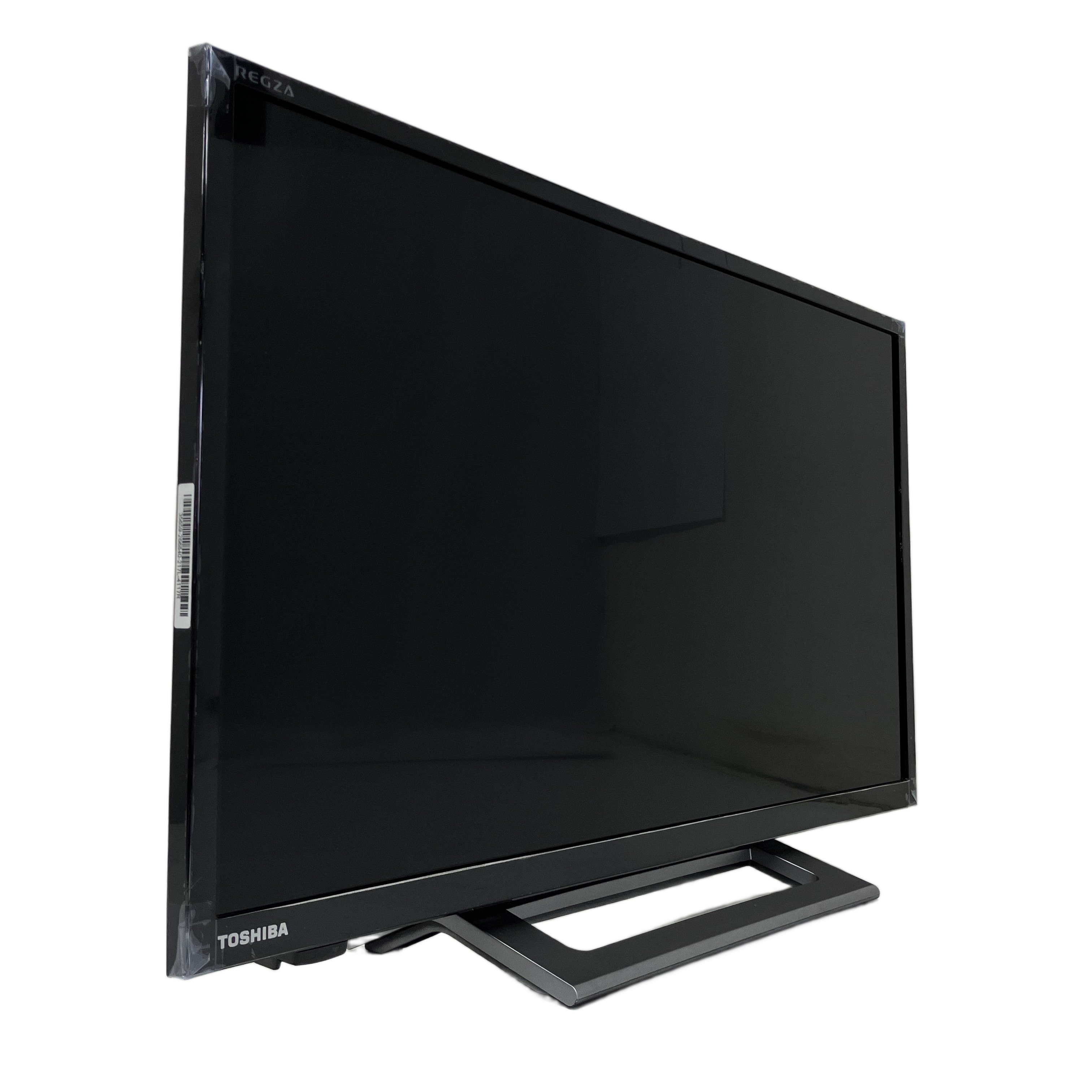 楽天市場】東芝 toshiba 24v34 regzaの通販