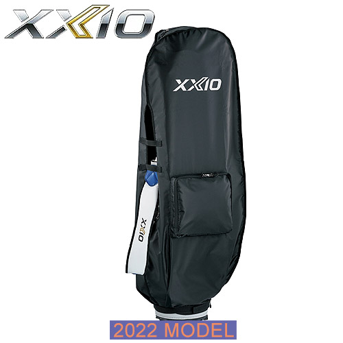 楽天市場】ogio トラベルカバーの通販