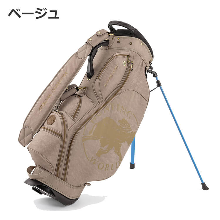 楽天市場】【即納】HUNTING WORLD [ハンティング・ワールド] スタンド