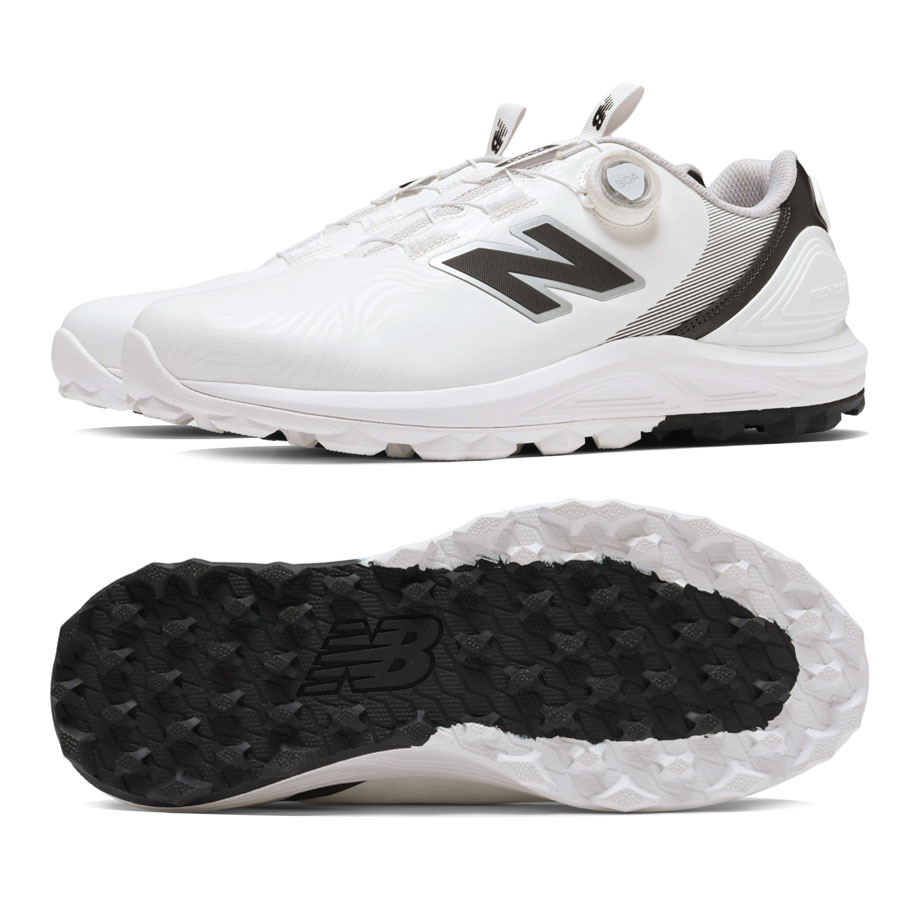 楽天市場】ニューバランス ug2500の通販