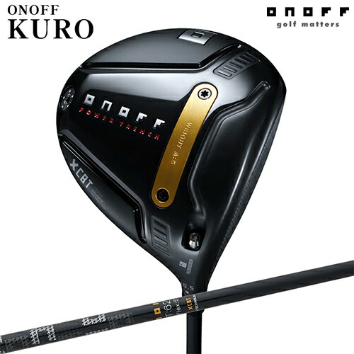 楽天市場】オノフ ドライバー（メンズクラブ｜クラブ）：ゴルフ