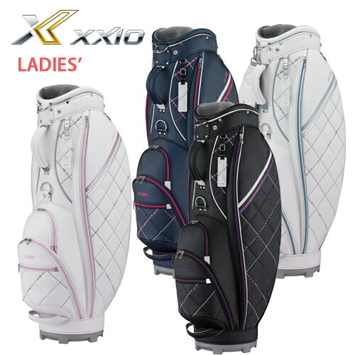 キャディバック 8.5型」の人気商品一覧 | 安い商品を通販サイトから