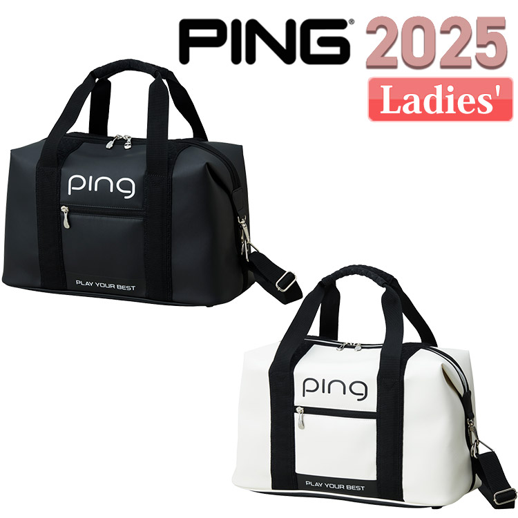 ゴルフ用ボストンバッグ ping」の人気商品一覧 | 安い商品を通販サイト