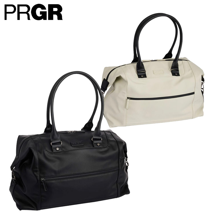 ゴルフ用ボストンバッグ プロギア」の人気商品一覧 | 安い商品を通販