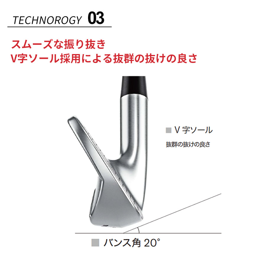楽天市場】【10/24発売ご予約】 ヤマハ RMX DD-1 ツアーモデル