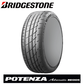 楽天市場】クラシックタイヤ MICHELIN XZX 145/70R12 69S TL 【145/70